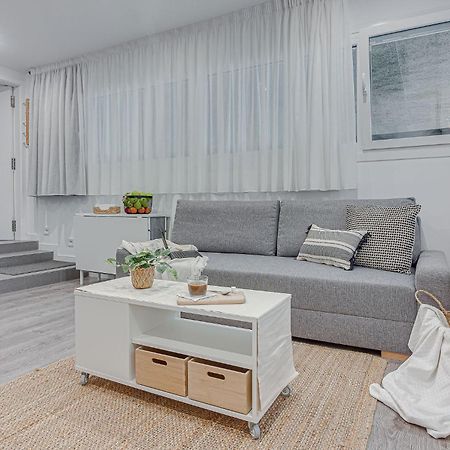 Super Centro Y Playa By Thebluewaveapartments Com Ла-Корунья Экстерьер фото