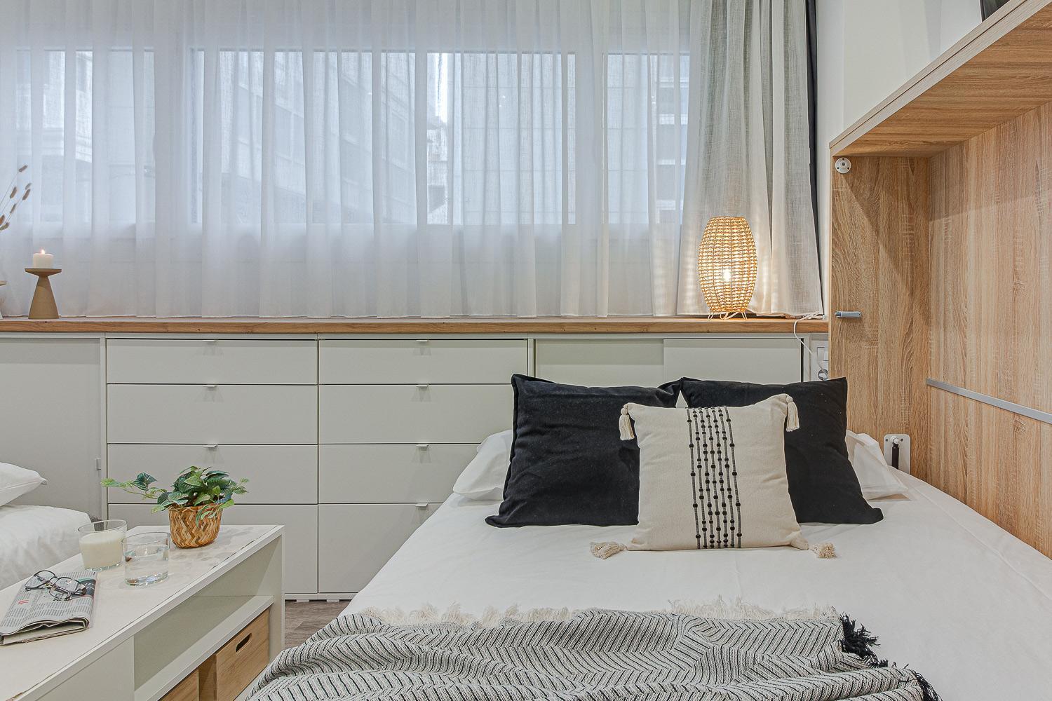 Super Centro Y Playa By Thebluewaveapartments Com Ла-Корунья Экстерьер фото