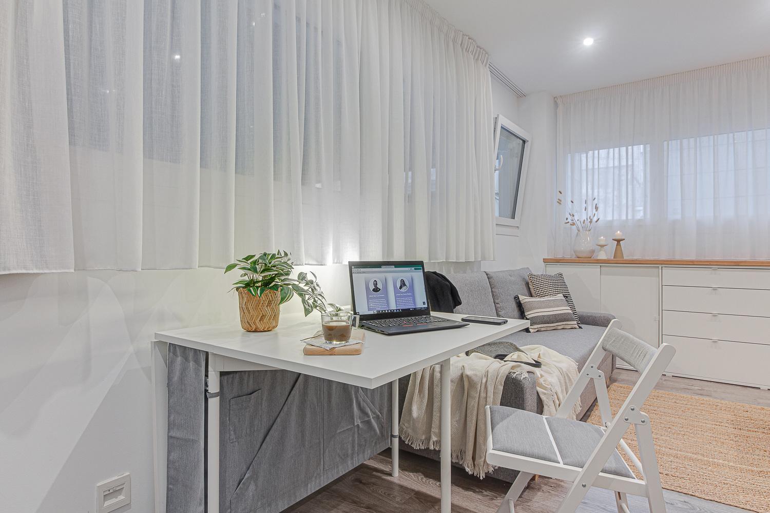 Super Centro Y Playa By Thebluewaveapartments Com Ла-Корунья Экстерьер фото